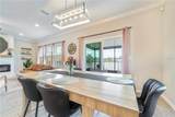332 Lost Lake Drive - Photo 13