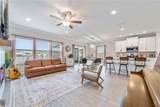 332 Lost Lake Drive - Photo 14