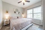 332 Lost Lake Drive - Photo 15