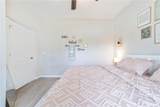 332 Lost Lake Drive - Photo 16