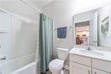 332 Lost Lake Drive - Photo 17