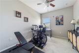 332 Lost Lake Drive - Photo 18