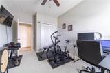 332 Lost Lake Drive - Photo 19