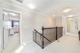 332 Lost Lake Drive - Photo 20