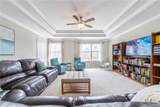 332 Lost Lake Drive - Photo 21