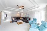 332 Lost Lake Drive - Photo 22