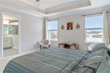 332 Lost Lake Drive - Photo 24