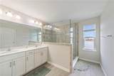332 Lost Lake Drive - Photo 25