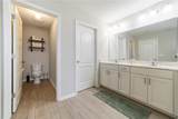 332 Lost Lake Drive - Photo 26
