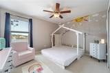 332 Lost Lake Drive - Photo 28