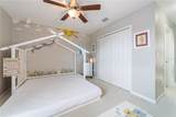 332 Lost Lake Drive - Photo 29