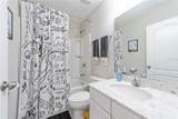 332 Lost Lake Drive - Photo 30