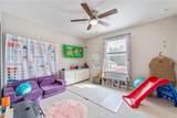 332 Lost Lake Drive - Photo 31