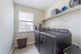 332 Lost Lake Drive - Photo 33