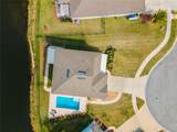332 Lost Lake Drive - Photo 34