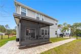 332 Lost Lake Drive - Photo 35