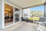 332 Lost Lake Drive - Photo 36