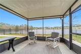 332 Lost Lake Drive - Photo 37