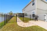 332 Lost Lake Drive - Photo 38