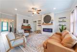 332 Lost Lake Drive - Photo 4