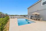 332 Lost Lake Drive - Photo 40