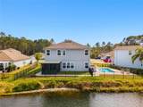 332 Lost Lake Drive - Photo 42