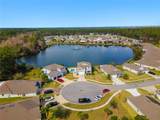 332 Lost Lake Drive - Photo 43