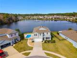 332 Lost Lake Drive - Photo 44