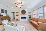 332 Lost Lake Drive - Photo 5