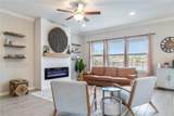 332 Lost Lake Drive - Photo 6