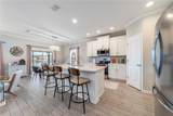 332 Lost Lake Drive - Photo 8