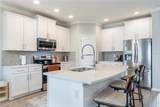 332 Lost Lake Drive - Photo 9