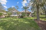6 Clementina Court - Photo 1