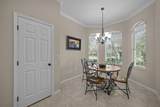 6 Clementina Court - Photo 10