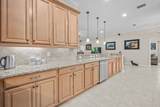 6 Clementina Court - Photo 11