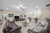6 Clementina Court - Photo 13