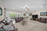 6 Clementina Court - Photo 14