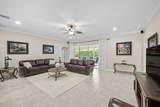 6 Clementina Court - Photo 15