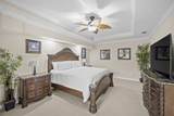 6 Clementina Court - Photo 16