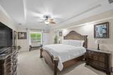 6 Clementina Court - Photo 17