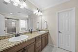 6 Clementina Court - Photo 18