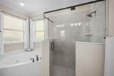 6 Clementina Court - Photo 19