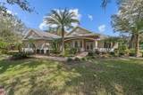 6 Clementina Court - Photo 2