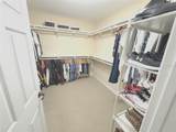 6 Clementina Court - Photo 20