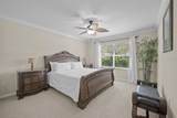 6 Clementina Court - Photo 21