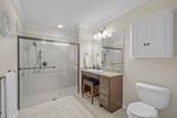 6 Clementina Court - Photo 22