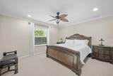 6 Clementina Court - Photo 23