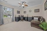 6 Clementina Court - Photo 24