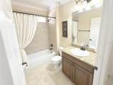 6 Clementina Court - Photo 25
