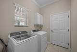 6 Clementina Court - Photo 26